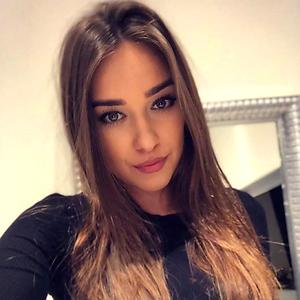 36-50