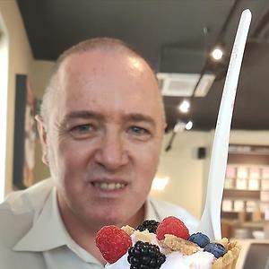 51+