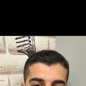 18-25