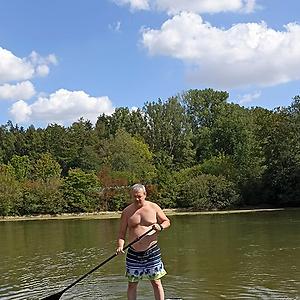 36-50