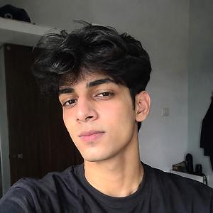 18-25
