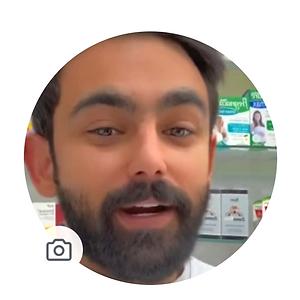 26-35