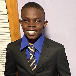 18-25