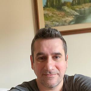 51+