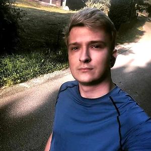 26-35