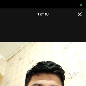 26-35