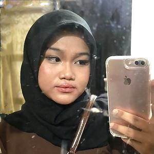 18-25