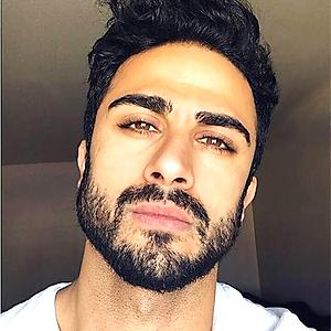 26-35