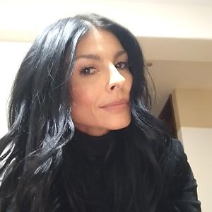 36-50