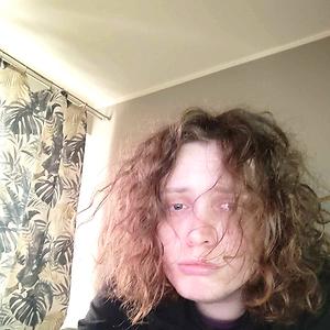 26-35