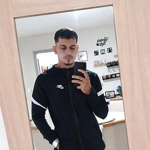 18-25