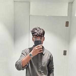 18-25