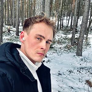 26-35