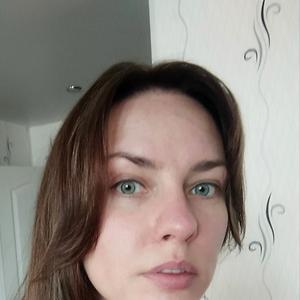 26-35