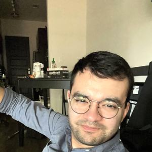 26-35