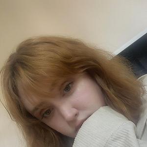 18-25