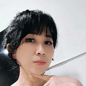 36-50