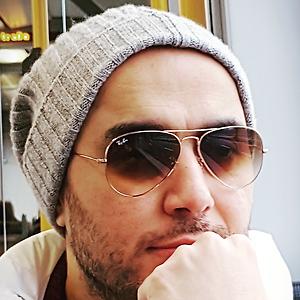 36-50