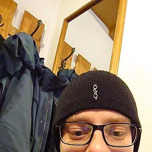 26-35