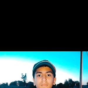 18-25