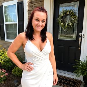 36-50