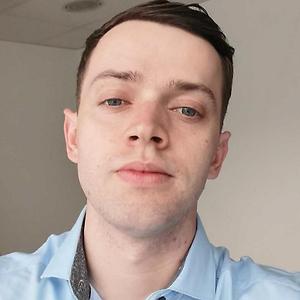 26-35