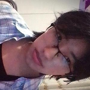 18-25