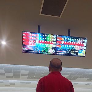 36-50