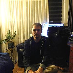 26-35