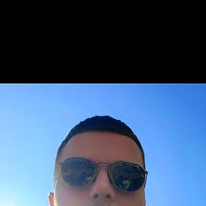 18-25