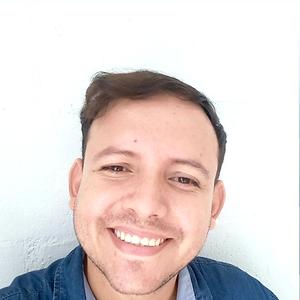 26-35