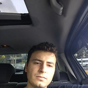 26-35