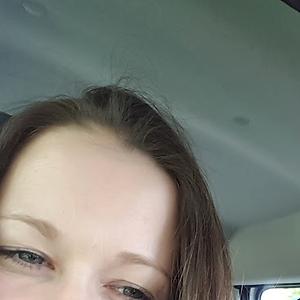 36-50