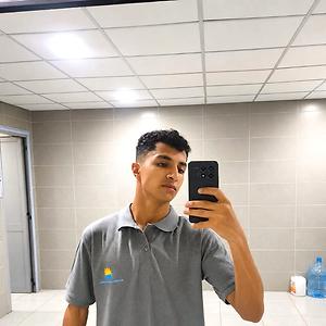 18-25