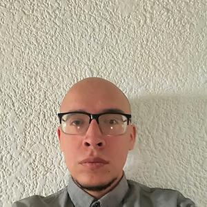 26-35