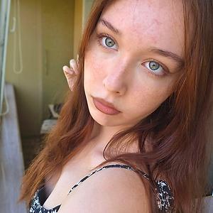 18-25