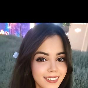 26-35