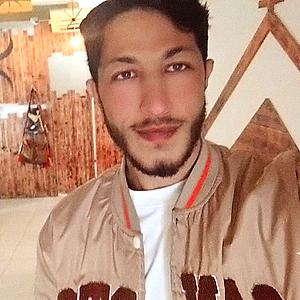 26-35