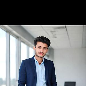 18-25