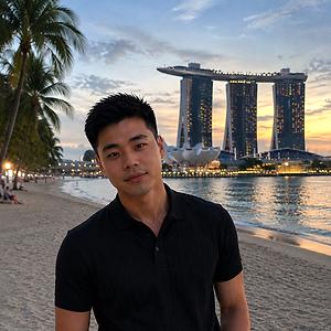26-35