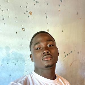 18-25