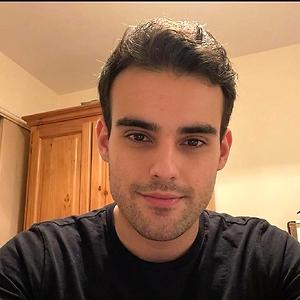 26-35
