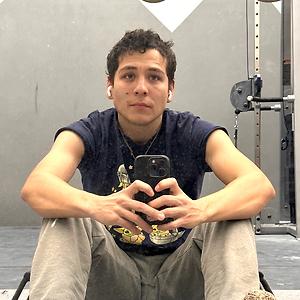 26-35