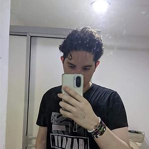 26-35