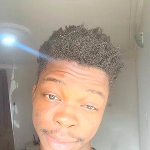 18-25