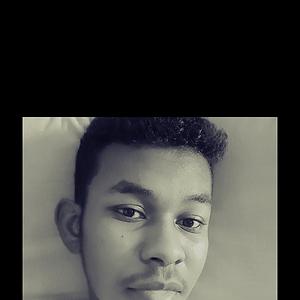 18-25