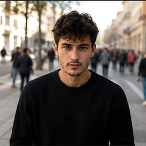 18-25
