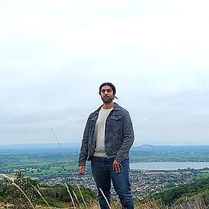 36-50