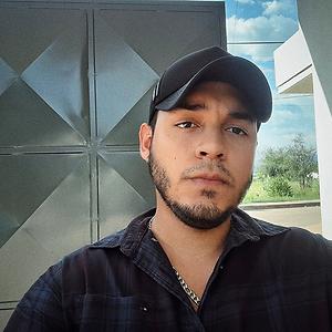 26-35