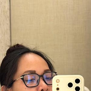 36-50